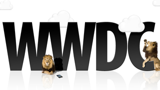 WWDC 2011 Predictions: Here Comes iCloud, But What Else?